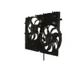 MAHLE Vtrk chlazen motoru MAO CFF 194 000P, CFF 194 000P
