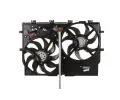 MAHLE Vtrk chlazen motoru MAO CFF 194 000P, CFF 194 000P