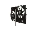 MAHLE Vtrk chlazen motoru MAO CFF 194 000P, CFF 194 000P