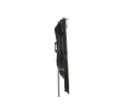 MAHLE Vtrk chlazen motoru MAO CFF 194 000P, CFF 194 000P