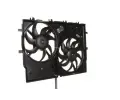 MAHLE Vtrk chlazen motoru MAO CFF 194 000P, CFF 194 000P