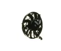 MAHLE Vtrk chlazen motoru MAO CFF 20 000S, CFF 20 000S