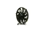 MAHLE Vtrk chlazen motoru MAO CFF 20 000S, CFF 20 000S