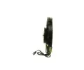 MAHLE Vtrk chlazen motoru MAO CFF 20 000S, CFF 20 000S