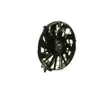 MAHLE Vtrk chlazen motoru MAO CFF 20 000S, CFF 20 000S