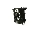 MAHLE Vtrk chlazen motoru MAO CFF 211 000P, CFF 211 000P