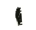 MAHLE Vtrk chlazen motoru MAO CFF 211 000P, CFF 211 000P