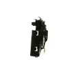 MAHLE Vtrk chlazen motoru MAO CFF 211 000P, CFF 211 000P