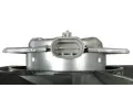 V�tr�k chlazen� motoru&nbsp;MAHLE&nbsp;&dash;&nbsp;MAO CFF 233 000P