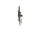 MAHLE Vtrk chlazen motoru MAO CFF 261 000S, CFF 261 000S