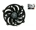 Vtrk chlazen motoru MAHLE ‐ MAO CFF 270 000S