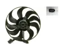 Vtrk chlazen motoru MAHLE ‐ MAO CFF 274 000S
