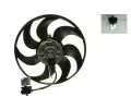 Vtrk chlazen motoru MAHLE ‐ MAO CFF 296 000S