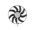 Vtrk chlazen motoru MAHLE ‐ MAO CFF 312 000S