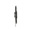 MAHLE Vtrk chlazen motoru MAO CFF 312 000S, CFF 312 000S