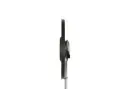 MAHLE Vtrk chlazen motoru MAO CFF 312 000S, CFF 312 000S
