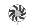 Vtrk chlazen motoru MAHLE ‐ MAO CFF 313 000S