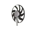MAHLE Vtrk chlazen motoru MAO CFF 313 000S, CFF 313 000S