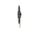 MAHLE Vtrk chlazen motoru MAO CFF 313 000S, CFF 313 000S