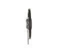 MAHLE Vtrk chlazen motoru MAO CFF 313 000S, CFF 313 000S