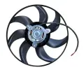MAHLE Vtrk chlazen motoru MAO CFF 316 000P, CFF 316 000P