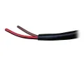 MAHLE Vtrk chlazen motoru MAO CFF 316 000P, CFF 316 000P