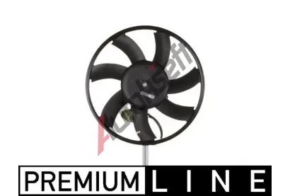 MAHLE Větrák chlazení motoru MAO CFF 341 000P, CFF 341 000P MAHLE Větrák chlazení motoru MAO CFF 341 000P, CFF 341 000P