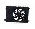 Vtrk chlazen motoru MAHLE ‐ MAO CFF 401 000S