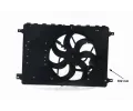 MAHLE Vtrk chlazen motoru MAO CFF 401 000S, CFF 401 000S