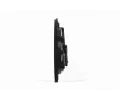 MAHLE Vtrk chlazen motoru MAO CFF 401 000S, CFF 401 000S