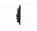 MAHLE Vtrk chlazen motoru MAO CFF 401 000S, CFF 401 000S