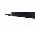 MAHLE Vtrk chlazen motoru MAO CFF 401 000S, CFF 401 000S