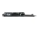 MAHLE Vtrk chlazen motoru MAO CFF 403 000P, CFF 403 000P
