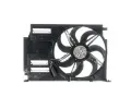 MAHLE Vtrk chlazen motoru MAO CFF 403 000P, CFF 403 000P