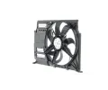 MAHLE Vtrk chlazen motoru MAO CFF 403 000P, CFF 403 000P