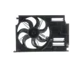 MAHLE Vtrk chlazen motoru MAO CFF 403 000P, CFF 403 000P