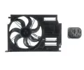 MAHLE Vtrk chlazen motoru MAO CFF 403 000P, CFF 403 000P