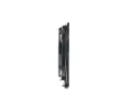 MAHLE Vtrk chlazen motoru MAO CFF 403 000P, CFF 403 000P