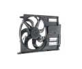 MAHLE Vtrk chlazen motoru MAO CFF 403 000P, CFF 403 000P