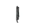 MAHLE Vtrk chlazen motoru MAO CFF 403 000P, CFF 403 000P