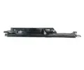 MAHLE Vtrk chlazen motoru MAO CFF 404 000P, CFF 404 000P