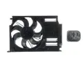 MAHLE Vtrk chlazen motoru MAO CFF 404 000P, CFF 404 000P