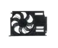 MAHLE Vtrk chlazen motoru MAO CFF 404 000P, CFF 404 000P