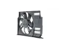 MAHLE Vtrk chlazen motoru MAO CFF 404 000P, CFF 404 000P