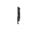 MAHLE Vtrk chlazen motoru MAO CFF 404 000P, CFF 404 000P