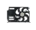 MAHLE Vtrk chlazen motoru MAO CFF 404 000P, CFF 404 000P