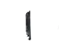MAHLE Vtrk chlazen motoru MAO CFF 404 000P, CFF 404 000P