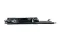 MAHLE Vtrk chlazen motoru MAO CFF 405 000P, CFF 405 000P