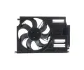 MAHLE Vtrk chlazen motoru MAO CFF 405 000P, CFF 405 000P