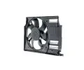 MAHLE Vtrk chlazen motoru MAO CFF 405 000P, CFF 405 000P